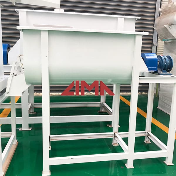 <h3>Feed pellet machine, Feed pellet machine direct from …</h3>
